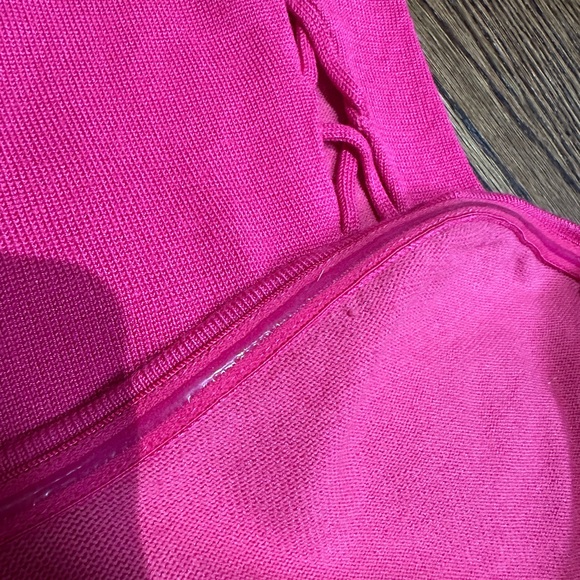 Pretty Little Thing Dress - Picture 6 of 8